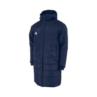 Lange Daunenjacke Reece Australia Tumby