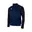Navy, Zwart