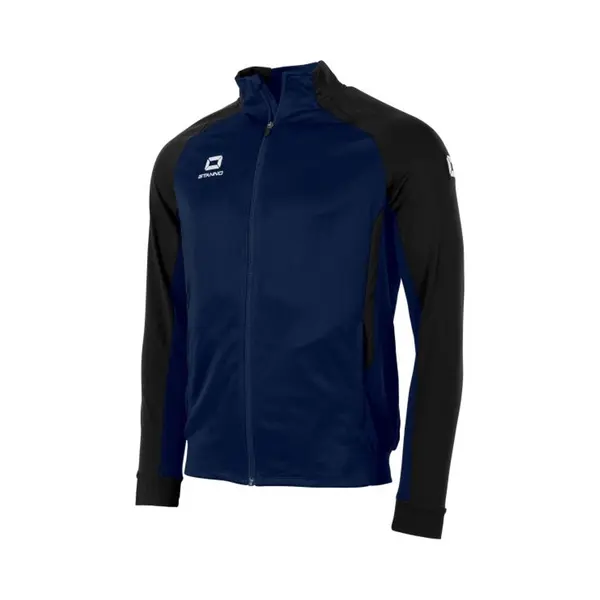 Full Zip Jacket Kind Stanno Stadio thumbnail
