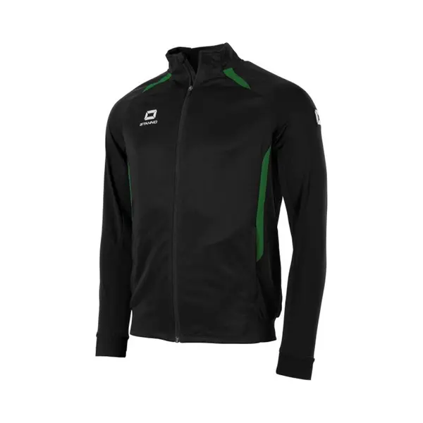 Full Zip Jacket Kind Stanno Stadio thumbnail