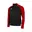 Rood, Zwart