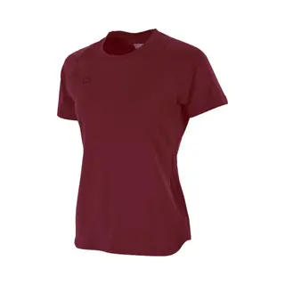 Stanno Functionals Training Tee Dames - Maat S