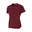 Bordeaux Rood