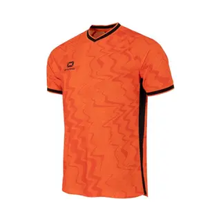 Stanno Wave Shirt - Maat M