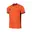 Oranje, Zwart