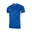 Blauw, Wit
