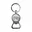 Zilver2
