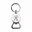 Zilver2