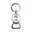 Zilver2