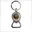Zilver2