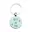 Zilver