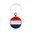 Zilver