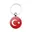 Zilver