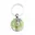 Zilver