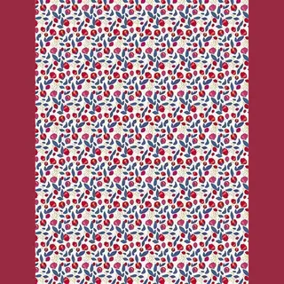 Décopatch Decopatch Papier ( 1 Vel ) 789