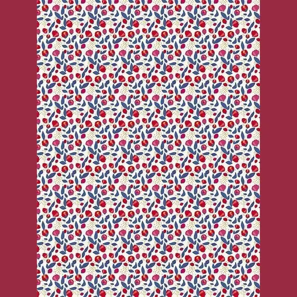 Décopatch Decopatch Papier ( 1 Vel ) 789 thumbnail