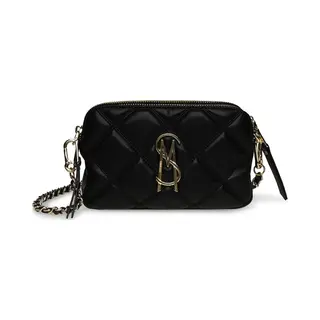 Steve Madden Tasche Bmarvis