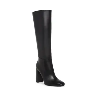 Women's Boots Steve Madden Ally