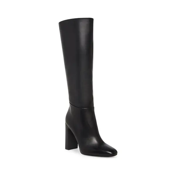 Women's Boots Steve Madden Ally thumbnail
