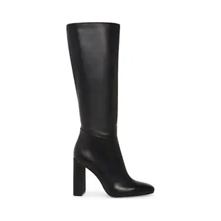 Steve Madden Ally Boots