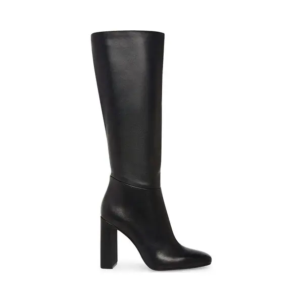 Women's Boots Steve Madden Ally thumbnail