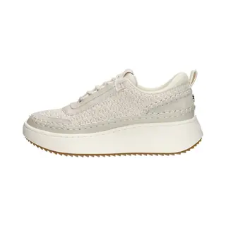 Steve Madden Doubletake Trainers Eu 36