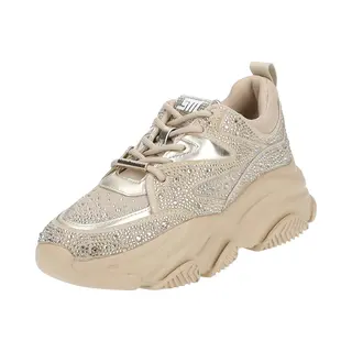 Steve Madden Sneaker Privy