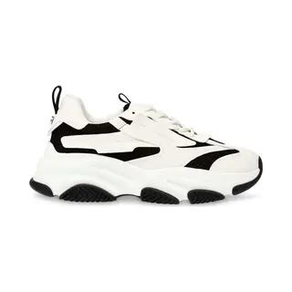 Sneakers Steve Madden Possess