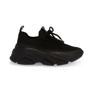 Women's Trainers Steve Madden Playmaker