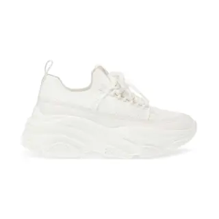 Sneakers Steve Madden Playmaker