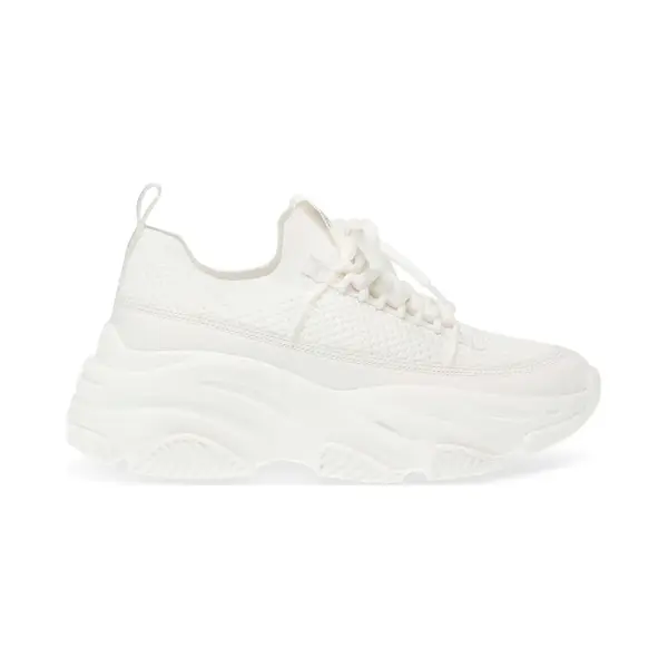 Sneakers Steve Madden Playmaker thumbnail