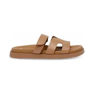 Women's Sandals Steve Madden Missile