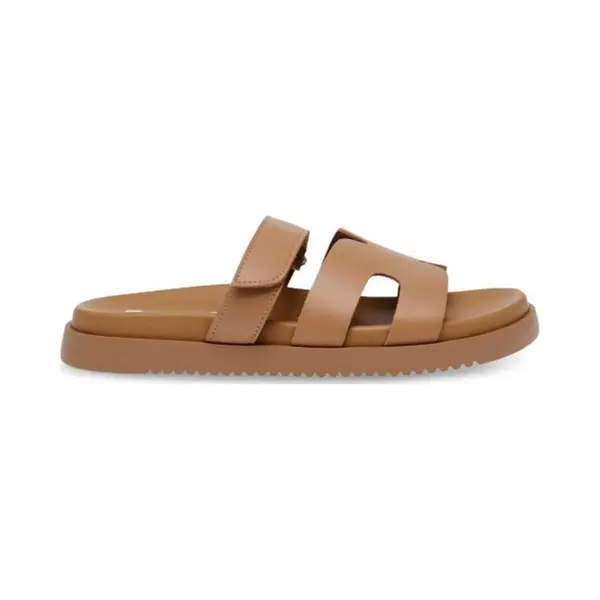 Women's Sandals Steve Madden Missile thumbnail