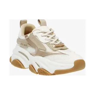 Steve Madden Sneaker Possession