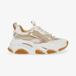 Steve Madden Sneaker Possession