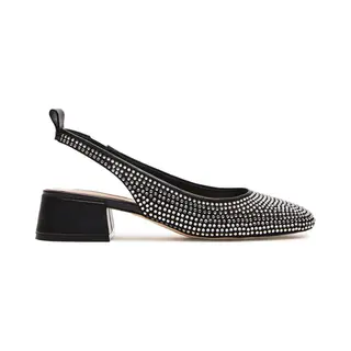Damenpumps Steve Madden Smitten