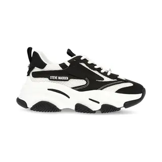 Sneakers Steve Madden Possess