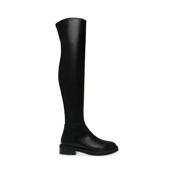 Steve Madden Leza Boots thumbnail