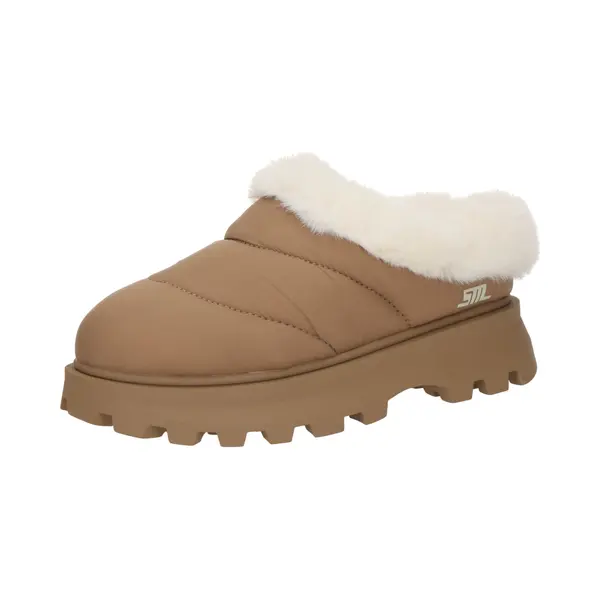 Steve Madden Boots Fireplace thumbnail