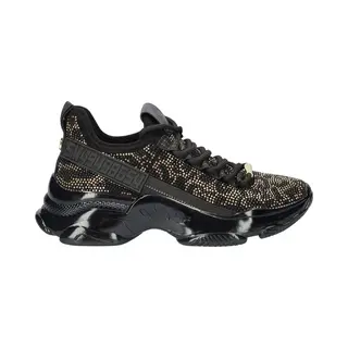 Steve Madden Sneaker Maxilla-S