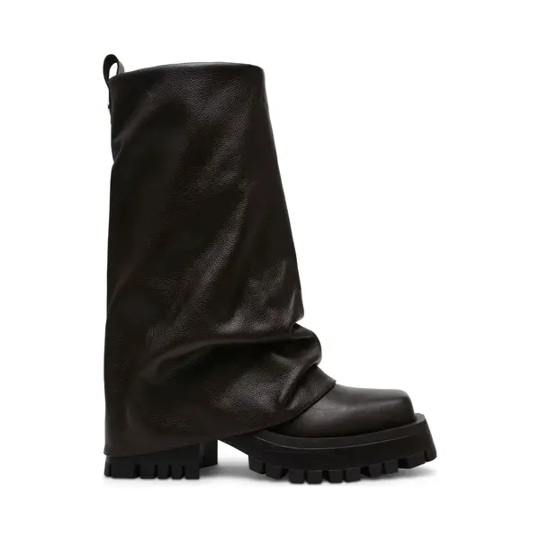 Stiefel Damen Steve Madden Shutter thumbnail