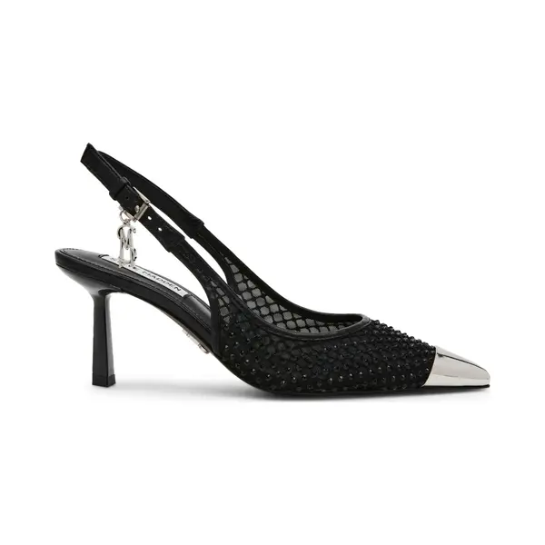 Sandalen Für Damen Steve Madden Vixyn thumbnail