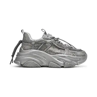 Damestrainers Steve Madden Vault 2R