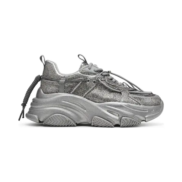 Damestrainers Steve Madden Vault 2R thumbnail