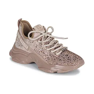 Sneakers Steve Madden Mistica