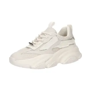 Steve Madden Sneaker Possession