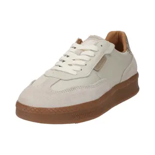 Steve Madden Sneaker Euphoria