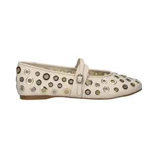 Ballerinas Damen Steve Madden Rejoice-S
