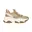 brons
