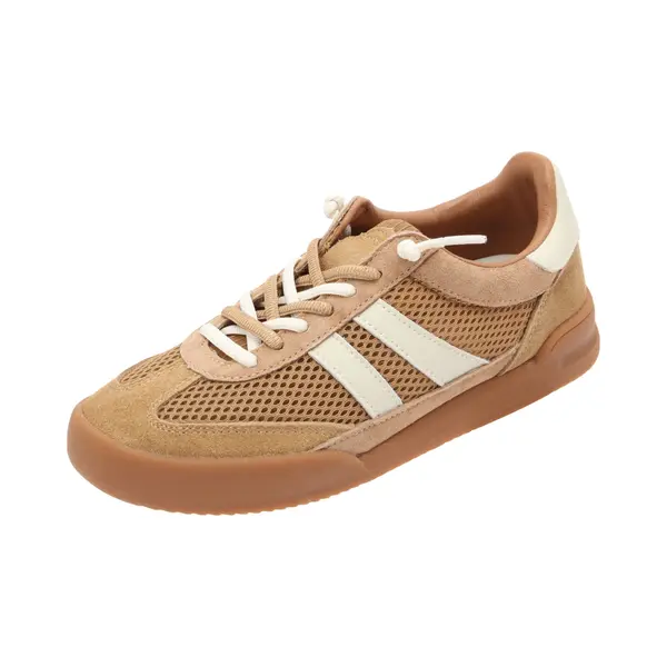 Women's Trainers Steve Madden Verdict thumbnail